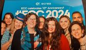 ECREA 2024