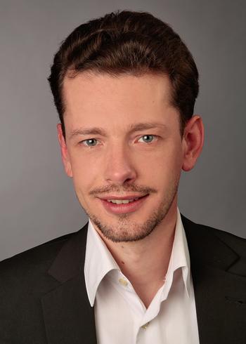 Christoph_Raetzsch