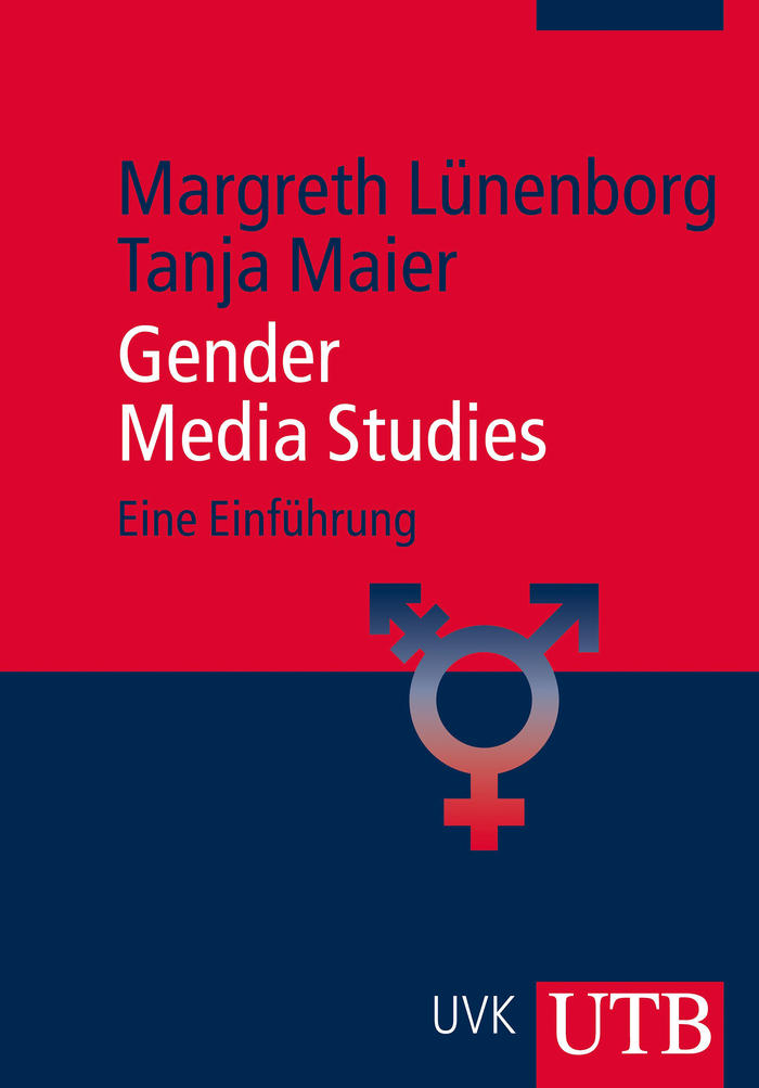 Gender Media Studies