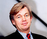 Prof. Matthias Prinz