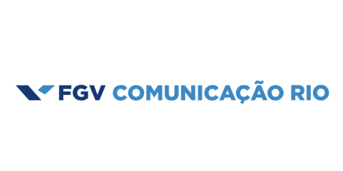 FGV Logo