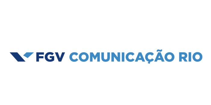 FGV Logo