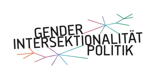 Master Gender, Intersektionalität und Politik