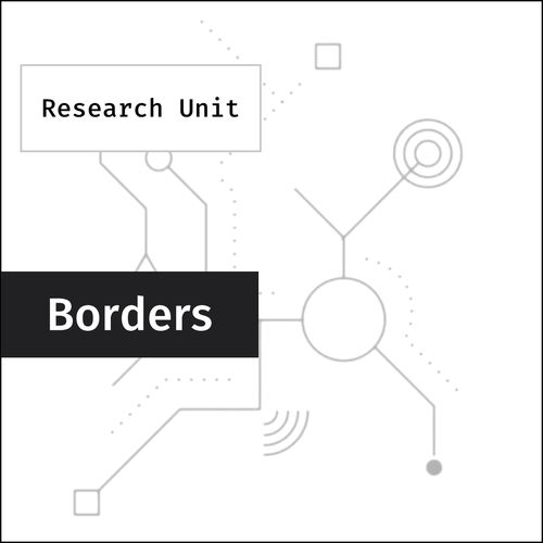 scripts_borders