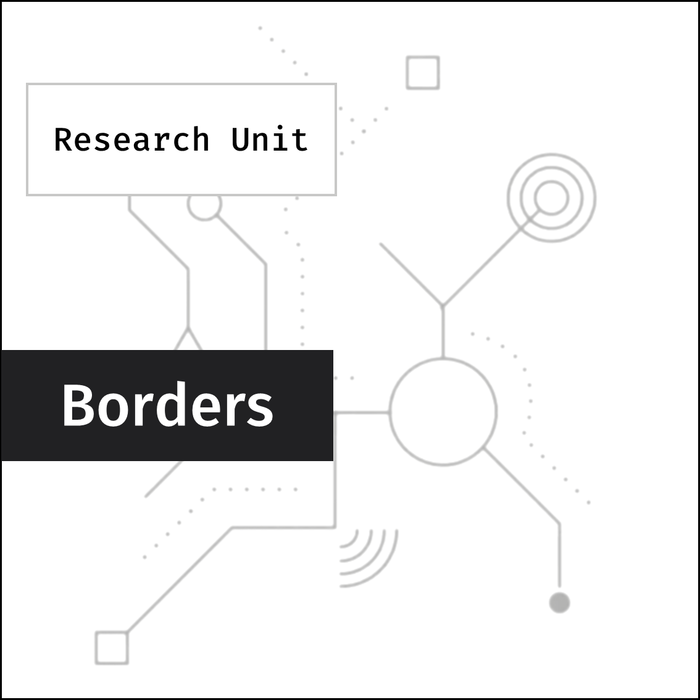 scripts_borders