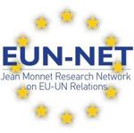 Jean Monnet Netzwerk zu EU-UN Beziehungen