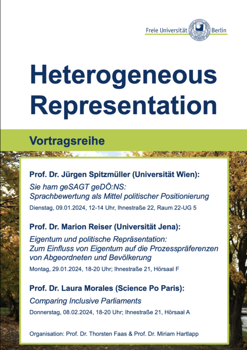 Heterogeneous_Representation
