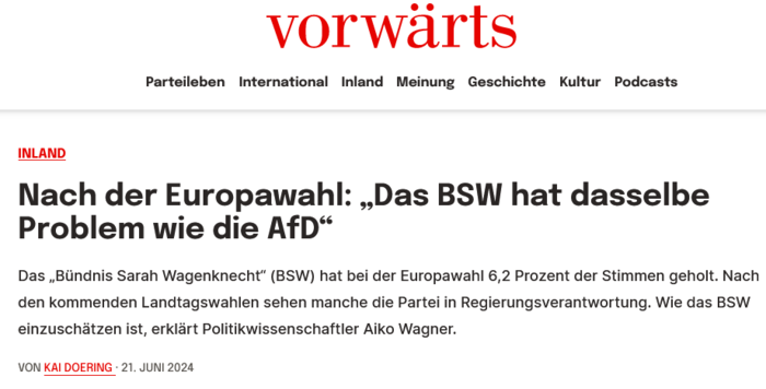 240727_AW_Vorwaerts