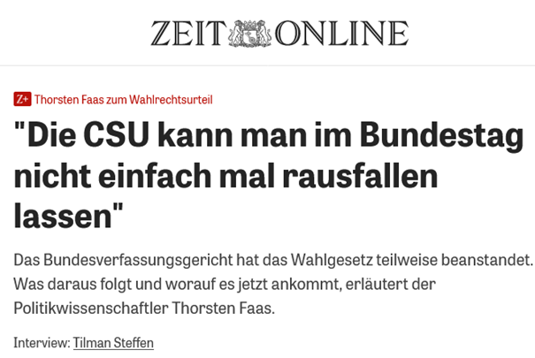 240731_TF_Wahlrechtsreform