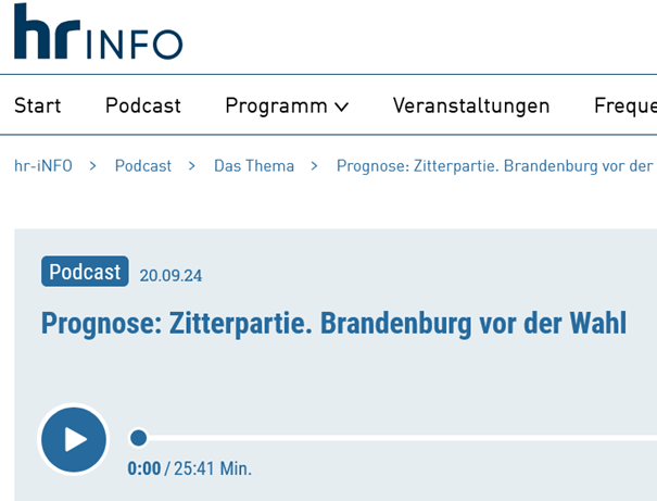 240922_Vor LTW_Brandenburg
