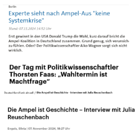 241112_AW_TF_Ampel-Aus