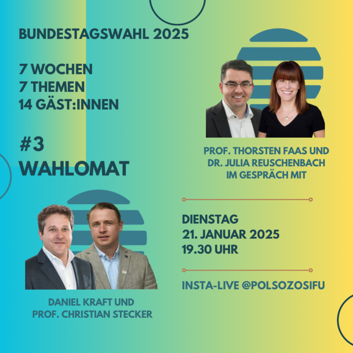 3_7x7 Wahlomat