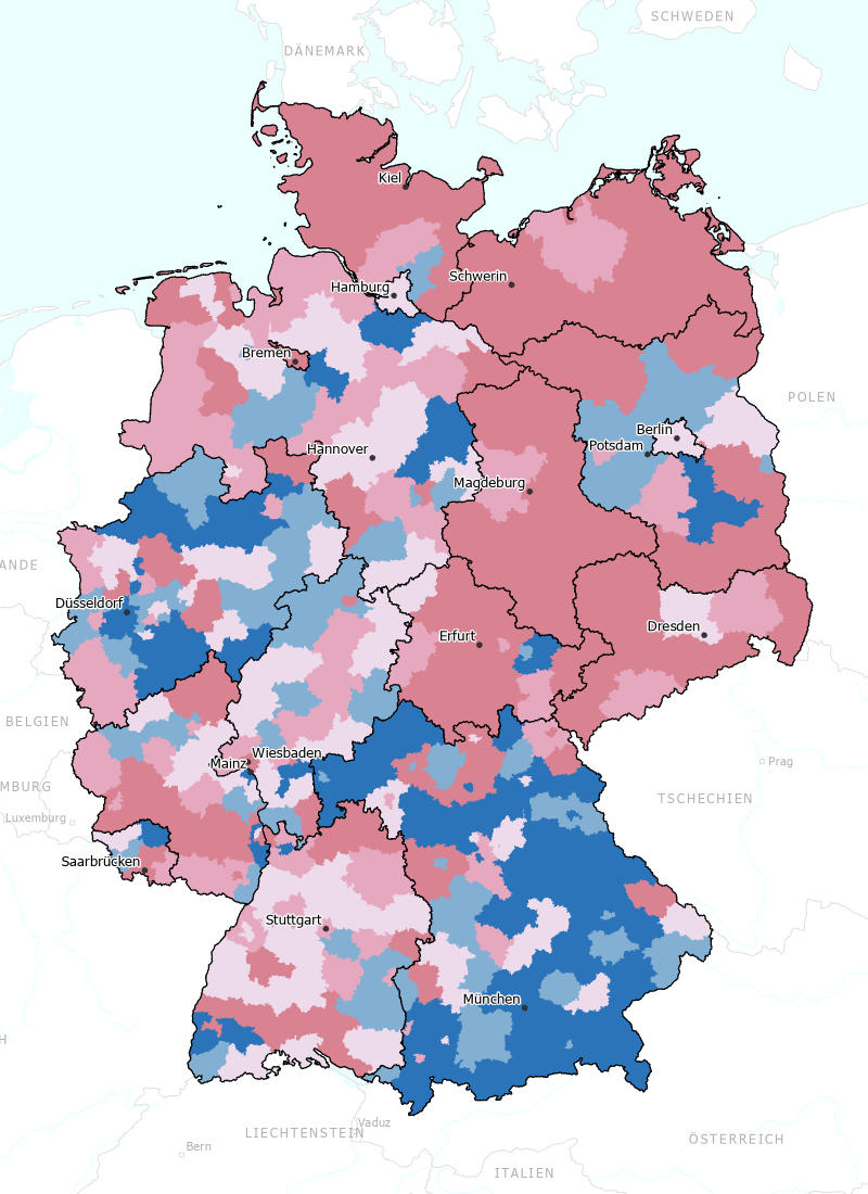 (c) https://www.deutschlandatlas.bund.de/DE/Karten/Wie-wir-lernen/169-Schulabgaenger-ohne-Hauptschulabschluss.html