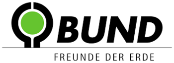 BUND-Logo