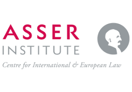 Asser Institute