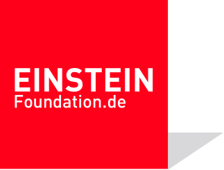 Einstein Stiftung Berlin