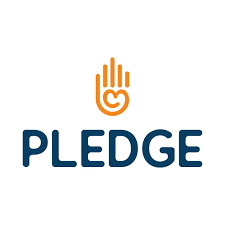 PLEDGE Horizon